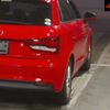 audi a1 2018 CFJ1824410 image 9