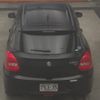 suzuki swift 2017 -SUZUKI--Swift ZC13S-103336---SUZUKI--Swift ZC13S-103336- image 8