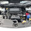 subaru levorg 2023 -SUBARU--Levorg 4BA-VN5--VN5-053046---SUBARU--Levorg 4BA-VN5--VN5-053046- image 18