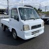 subaru sambar-truck 2005 -SUBARU--Samber Truck LE-TT2--TT2-287880---SUBARU--Samber Truck LE-TT2--TT2-287880- image 1