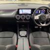 mercedes-benz gla-class 2020 -MERCEDES-BENZ--Benz GLA 3DA-247713M--W1N2477132J189327---MERCEDES-BENZ--Benz GLA 3DA-247713M--W1N2477132J189327- image 2