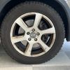 volvo v60 2016 -VOLVO--Volvo V60 LDA-FD4204T--YV1FZA8RDG1018049---VOLVO--Volvo V60 LDA-FD4204T--YV1FZA8RDG1018049- image 12