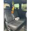 toyota voxy 2021 CFJ1647472 image 25