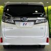 toyota vellfire 2018 CFJ1593595 image 16