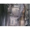 daihatsu hijet-van 2019 -DAIHATSU--Hijet Van EBD-S321V--S321V-0429113---DAIHATSU--Hijet Van EBD-S321V--S321V-0429113- image 6