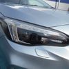 subaru impreza-wagon 2017 -SUBARU 【岐阜 303ﾆ5699】--Impreza Wagon GT6--008301---SUBARU 【岐阜 303ﾆ5699】--Impreza Wagon GT6--008301- image 17