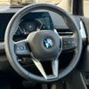 bmw 2-series 2023 quick_quick_22BY20_WBA22BY0507N08214 image 18