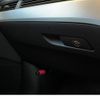 audi a5 2019 CFJ1462925 image 9