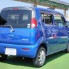 suzuki mr-wagon 2011 quick_quick_DBA-MF33S_104692 image 2