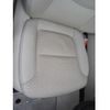 toyota land-cruiser 2024 CFJ1846182 image 62
