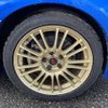 subaru impreza-wagon 2009 CFJ1677962 image 10