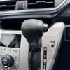 daihatsu cast 2020 CFJ1307098 image 25