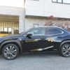 lexus ux 2018 -LEXUS 【姫路 301ﾆ8748】--Lexus UX MZAH15--2001232---LEXUS 【姫路 301ﾆ8748】--Lexus UX MZAH15--2001232- image 8