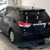 toyota wish 2010 CFJ1466714 image 6