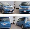 nissan serena 2015 quick_quick_DAA-HC26_HC26-128670 image 6