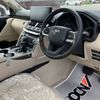 toyota land-cruiser-wagon 2024 CFJ1714082 image 11