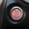 nissan note 2012 l11190 image 24