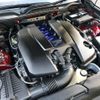 lexus rc-f 2016 -LEXUS 【尾張小牧 303ｻ5575】--Lexus RC F USC10--6002115---LEXUS 【尾張小牧 303ｻ5575】--Lexus RC F USC10--6002115- image 13