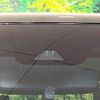 toyota alphard 2019 -TOYOTA--Alphard DBA-AGH30W--AGH30-0292307---TOYOTA--Alphard DBA-AGH30W--AGH30-0292307- image 6