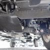 toyota land-cruiser 2024 CFJ1688947 image 51