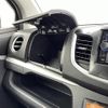 suzuki wagon-r 2014 -SUZUKI--Wagon R DBA-MH34S--MH34S-947989---SUZUKI--Wagon R DBA-MH34S--MH34S-947989- image 25