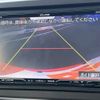 honda n-one 2016 CFJ1710717 image 4