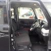 mazda flair-wagon 2019 -MAZDA--Flair Wagon DAA-MM53S--MM53S-107909---MAZDA--Flair Wagon DAA-MM53S--MM53S-107909- image 21