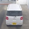 daihatsu move-canbus 2024 -DAIHATSU 【群馬 582ｳ6901】--Move Canbus LA850S--0056417---DAIHATSU 【群馬 582ｳ6901】--Move Canbus LA850S--0056417- image 7