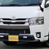 toyota hiace-van 2016 -TOYOTA--Hiace Van KDH206V--KDH206-8112607---TOYOTA--Hiace Van KDH206V--KDH206-8112607- image 6