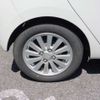 daihatsu mira-e-s 2017 -DAIHATSU 【広島 581ﾁ6662】--Mira e:s DBA-LA300S--LA300S-1413998---DAIHATSU 【広島 581ﾁ6662】--Mira e:s DBA-LA300S--LA300S-1413998- image 21