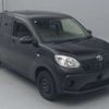 toyota passo 2016 -TOYOTA--Passo DBA-M700A--M700A-0006613---TOYOTA--Passo DBA-M700A--M700A-0006613- image 4