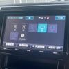 toyota vellfire 2018 quick_quick_DBA-AGH30W_AGH30-0194584 image 11