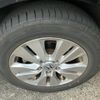 honda stepwagon 2010 -HONDA--Stepwgn DBA-RK5--RK5-1030776---HONDA--Stepwgn DBA-RK5--RK5-1030776- image 11