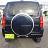 suzuki jimny 2014 -SUZUKI 【名変中 】--Jimny JB23W--730449---SUZUKI 【名変中 】--Jimny JB23W--730449- image 16