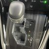 toyota harrier 2017 -TOYOTA--Harrier DBA-ZSU65W--ZSU65-0028862---TOYOTA--Harrier DBA-ZSU65W--ZSU65-0028862- image 24