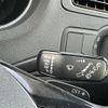 volkswagen polo 2016 CFJ1859383 image 11