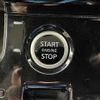nissan serena 2019 -NISSAN--Serena DAA-GFNC27--GFNC27-031091---NISSAN--Serena DAA-GFNC27--GFNC27-031091- image 23