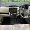 mitsubishi ek-wagon 2015 CFJ1727595 image 2