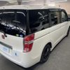 honda stepwagon 2010 AF-RK1-1016070 image 6