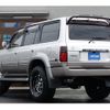 toyota land-cruiser-80 1996 quick_quick_HDJ81V_HDJ81009487 image 9