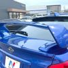 subaru wrx 2017 -SUBARU--WRX CBA-VAB--VAB-017309---SUBARU--WRX CBA-VAB--VAB-017309- image 7