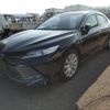 toyota camry 2019 quick_quick_DAA-AXVH70_AXVH70-1057227 image 1