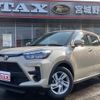 toyota raize 2019 -TOYOTA--Raize A200A--0000225---TOYOTA--Raize A200A--0000225- image 1