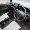 daihatsu mira-e-s 2020 -DAIHATSU 【名古屋 582ﾏ1996】--Mira e:s 5BA-LA350S--LA350S-0196823---DAIHATSU 【名古屋 582ﾏ1996】--Mira e:s 5BA-LA350S--LA350S-0196823- image 8