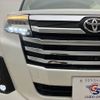 toyota roomy 2021 quick_quick_4BA-M900A_M900A-0611840 image 18