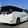 toyota alphard 2017 -TOYOTA--Alphard DBA-AGH30W--AGH30-0149506---TOYOTA--Alphard DBA-AGH30W--AGH30-0149506- image 3