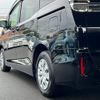 toyota voxy 2019 CFJ1634580 image 61