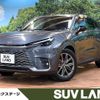 lexus lexus-lbx 2024 CFJ1785985 image 1