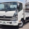 toyota toyoace 2017 quick_quick_TDG-XZU720_XZU720-0013092 image 13