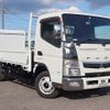 mitsubishi-fuso canter 2016 -MITSUBISHI--Canter TPG-FEB50--FEB50-551750---MITSUBISHI--Canter TPG-FEB50--FEB50-551750- image 4